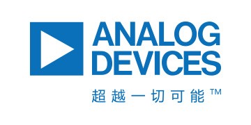 Analog Devices